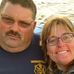Scott Holbert - Facebook