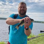 Scott Holbert - @coachscotth - Instagram