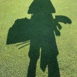 Scott Holbert - @scott.holbert - Instagram
