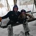 Scott Holbert Jr. - Facebook