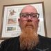 Scott Holdeman - Facebook
