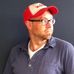 Scott Holdeman - Facebook