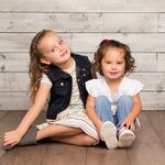 Scott Holdeman - @holdemanscott - Instagram