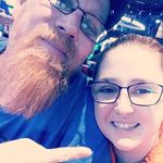 Scott Holdeman - @scottholdeman - Instagram