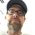 Scott Holdeman - @sholdyman - Instagram