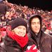 Scott Holdeman - Facebook