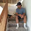 Hoss - @scotthollabaugh - TikTok