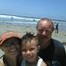 Scott Hollabaugh - Facebook