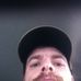 Scott Hollabaugh - Facebook