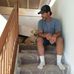 Scott Hollabaugh - Facebook