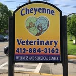 Scott Hollabaugh - @cheyenne_vet_23 - Instagram