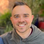 Scott Hollabaugh - @hollabaughscott - Instagram