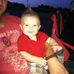 Scott Hollabaugh - Facebook