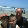 scotthollabaugh85 - @scotthollabaugh85 - TikTok