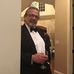 Scott Holladay - Facebook