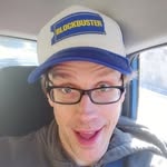 Scott Holladay - @scottholladay - Instagram