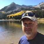 Scott Holladay - @scott.holladay - Instagram