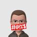 Scott Holladay - Facebook