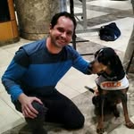 Scott Holladay - @jscott.holladay - Instagram