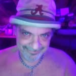 Scott Holladay - @scott.holladay.9 - Instagram