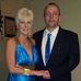 Scott Holladay - Facebook