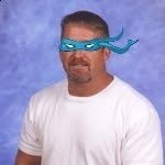Scott Holladay - @mr.holladay - Instagram