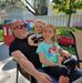 Scott Holladay - Facebook