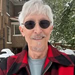 Scott Holladay - @scott.holladay.186 - Instagram