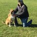 Scott Holladay - Facebook