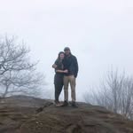 Scott Holladay - @scott_holladay - Instagram