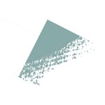 Scott Holladay - @holladaygraphics - Instagram