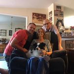 Scott Holler - @s.holler - Instagram