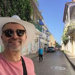 Scott Holler - Facebook