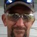 Scott Holler - Facebook