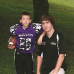 Scott Holler - Facebook