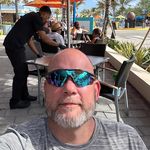 Scott Holler - @scott.holler.7 - Instagram