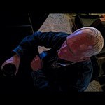 Scott Holler - @scottholler - Instagram