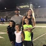 Scott Holler - @sholler15 - Instagram