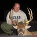 Scott Holler - Facebook