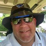 Scott Holler - @scott.holler.71 - Instagram