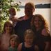 Scott Holler - Facebook