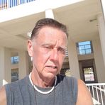 Scott Holler - Facebook