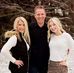Scott Holler - Facebook