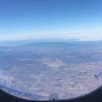 Scott Holleran - @iscottholleran - Instagram
