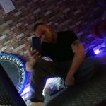 Scott Holleran - @scott.holleran.18 - Instagram