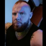 scott holleran - @scottholleran - Instagram
