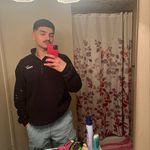 Scott Hollerup - @scotthollerup - Instagram