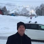 Scott Snowy Holleran - @scott.holleran - Instagram