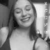 Holley - @holley.scott892 - TikTok