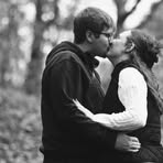 Holley Scott - Facebook